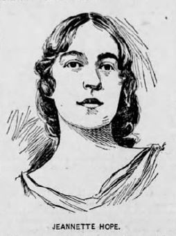 family-hope-jeannette-portrait-1895