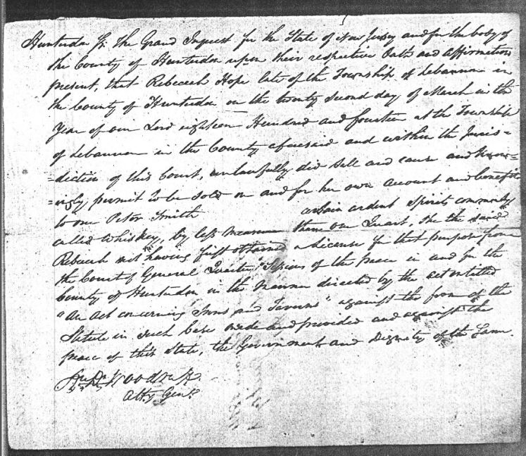 family-hope-mayflower-rebecca-indictment