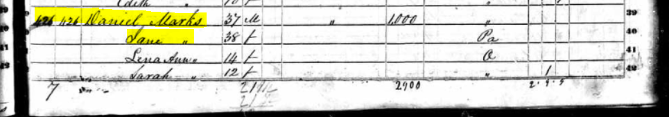 family-marks-daniel-1850[1]